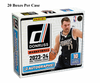 2023/24 Panini Donruss Choice Basketball Case