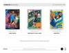 2023/24 Panini Donruss Basketball Hobby Box