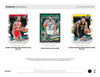 2023/24 Panini Donruss Basketball Hobby Box