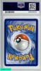 2023 POKEMON CLV EN CLASSIC VENUSAUR LUGIA EX DECK VENUSAUR #003 PSA 10 GEM MT 84933024