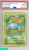 2023 POKEMON CLV EN CLASSIC VENUSAUR LUGIA EX DECK VENUSAUR #003 PSA 10 GEM MT 84933016