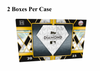 2023 Topps Diamond Icons Baseball Hobby Case