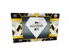 2023 Topps Diamond Icons Baseball Hobby Box