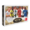 2023 Topps Tier One Bundesliga Soccer Hobby Box