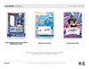 2023 Panini Illusions Football Hobby Box