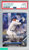 2023 TOPPS NOW OFFSEASON SHOHEI OHTANI #OS21 LOS ANGELES DODGERS PSA 10 GEM MT 85936028