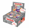 2024 Topps Garbage Pail Kids Series 1: Kids At Play Hobby Box