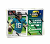 2021 Panini Contenders Optic Football Hobby Box