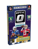 2023 Panini Donruss Optic Football Hobby Box - PRESALE 06/26/24