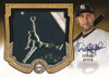 2023 Topps Dynasty Baseball Hobby Box