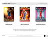 2023/24 Panini Donruss Optic Basketball Hobby Case - PRESALE 06/07/24