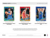 2023/24 Panini Donruss Optic Basketball Fast Break Case - PRESALE 06/19/24