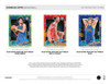 2023/24 Panini Donruss Optic Basketball Fast Break Box - PRESALE 06/19/24