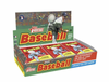 2024 Topps Heritage Baseball Hobby Box