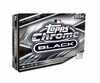 2024 Topps Chrome Black Baseball Hobby Box