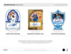 2023/24 Panini Crown Royale Basketball Hobby Case