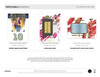 2023/24 Panini Impeccable Basketball Hobby Case - PRESALE 06/26/24