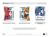 2023/24 Panini Impeccable Basketball Hobby Box - PRESALE 06/26/24