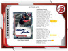 2024 Bowman Baseball Hobby Case - PRESALE 05/08/24