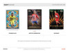 2023/24 Panini Select La Liga Soccer Hobby Case - PRESALE 05/10/24