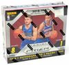 2018/19 Panini Prizm Basketball Choice Box