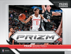 2018/19 Panini Prizm Basketball Choice Box