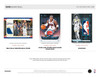 2023/24 Panini Noir Basketball Hobby Case - PRESALE 07/24/24