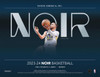 2023/24 Panini Noir Basketball Hobby Case - PRESALE 07/24/24