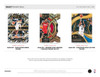 2023/24 Panini Select Basketball Hobby Case - PRESALE 05/10/24