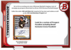 2024 Bowman Baseball Blaster Box - PRESALE 05/17/24