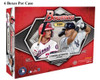 2024 Bowman Baseball HTA Choice Case