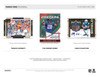 2023 Panini One Football Hobby Case