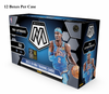 2023/24 Panini Mosaic Basketball Hobby Case - PRESALE 08/07/24