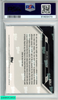 2024 TOPPS NOW SOLAR ECLIPSE #SOL1 PSA 10 GEM MT 91409479