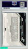 2024 TOPPS NOW SOLAR ECLIPSE #SOL1 PSA 10 GEM MT 91409472