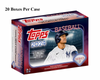 2024 Topps Series 2 Baseball Monster Case