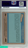 2023 TOPPS CHROME F1 CHARLES LECLERC#AU77CL AUTOS 1977-GOLD WAVE OF 50 PSA 9 92850226