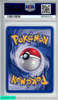 2002 POKEMON LEGENDARY COLLECTION MUK HOLO #16 PSA 9 MINT 93394312