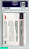 2021 TOPPS NOW FORMULA 1 RED BULL RACING HONDA #62 FORMULA 1 PSA 9 MINT 93851914