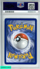 2023 POKEMON PAL EN IONO #269 SPECIAL ILLUSTRATION RARE PSA 10 GEM MT 89868244
