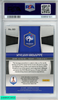 2018 PANINI PRIZM WORLD CUP KYLIAN MBAPPE #80 FRANCE PSA 10 GEM MT 93659101
