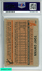 1983 TOPPS TONY GWYNN #482 SAN DIEGO PADRES ROOKIE RC HOF PSA 9 MINT 91096136