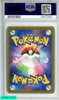 2023 POKEMON JAPANESE CLL CHARMELEON #002 PSA 10 GEM MT 94472562
