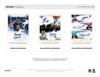 2024 Panini Origins Football Hobby Case
