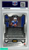 2023 PANINI PRIZM ANTHONY RICHARDSON #343 AUTOGRAPH ROOKIE RC COLTS PSA 9 MINT 93084606