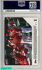 2018 TOPPS NOW SHOHEI OHTANI #36J JAPANESE PSA 10 GEM MT RC ROOKIE 78121495