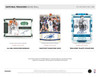 2023/24 Panini National Treasures Basketball Hobby Case