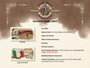 2024 Topps Allen & Ginter Baseball Hobby Case