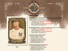 2024 Topps Allen & Ginter Baseball Blaster Case