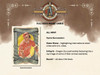 2024 Topps Allen & Ginter Baseball Blaster Case